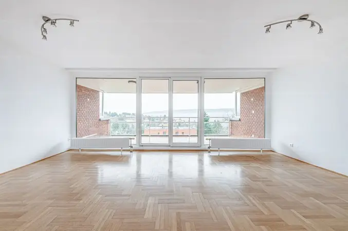 Budapest, II. kerület