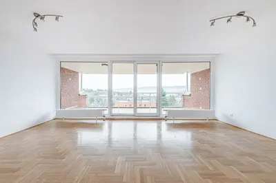 Budapest, II. kerület