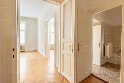 Budapest, I. kerület