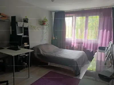 Budapest, III. kerület