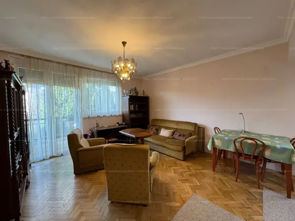 Budapest, III. kerület