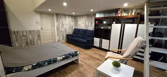 Budapest, VII. kerület