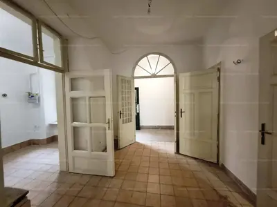 Budapest, II. kerület