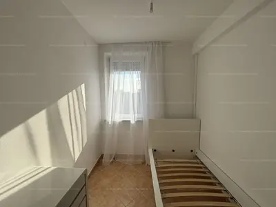 Budapest, III. kerület