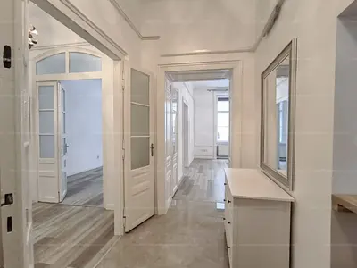 Budapest, VI. kerület