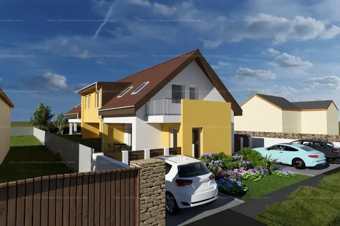 Budapest, XXIII. kerület