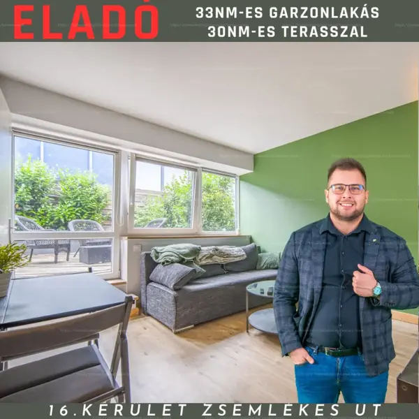 Budapest, XVI. kerület