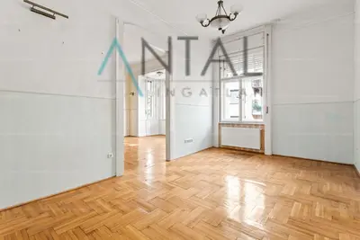 Budapest, XIII. kerület