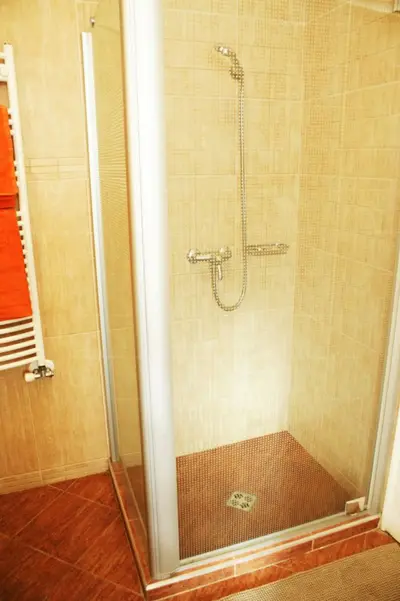 Budapest, VII. kerület