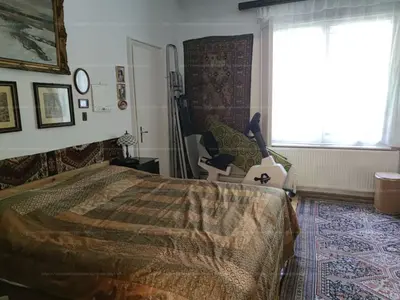 Budapest, II. kerület