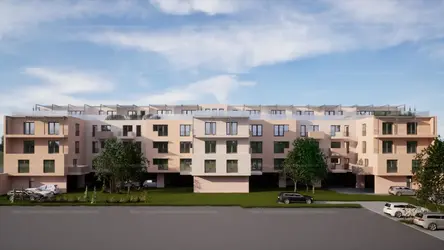 Budapest, XVIII. kerület