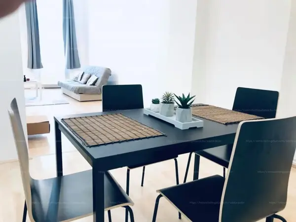 Budapest, VII. kerület