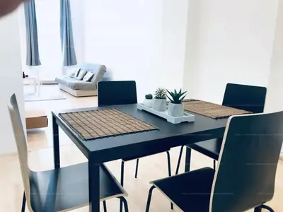 Budapest, VII. kerület