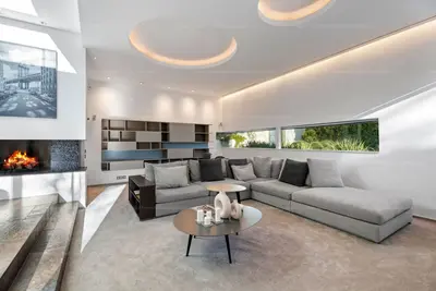 Budapest, II. kerület