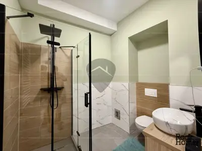 Budapest, I. kerület