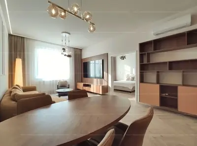 Budapest, II. kerület