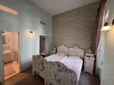 Budapest, VI. kerület