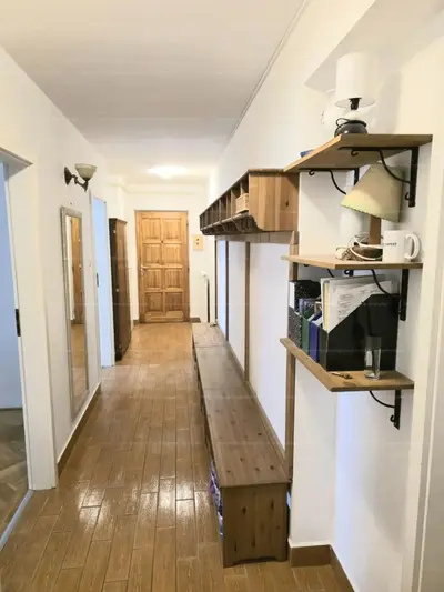 Budapest, XIX. kerület