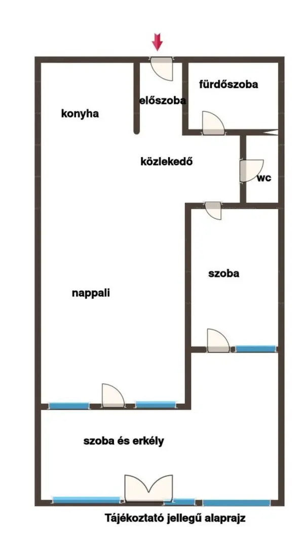 Budapest, XIII. kerület