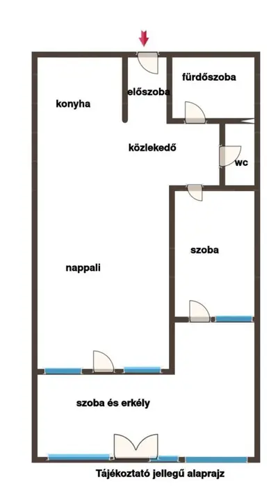 Budapest, XIII. kerület