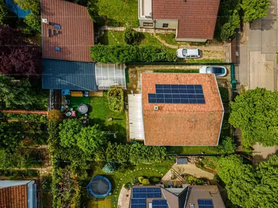 Budapest, XI. kerület