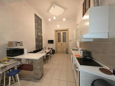 Budapest, X. kerület