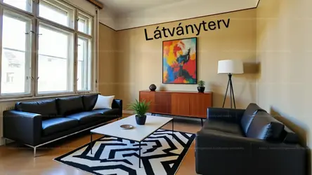 Budapest, XI. kerület