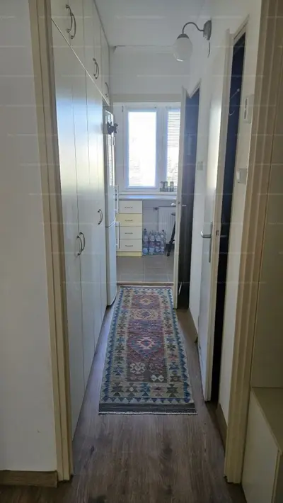 Budapest, XI. kerület