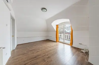 Budapest, XI. kerület