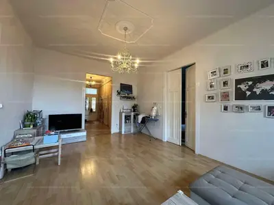 Budapest, I. kerület