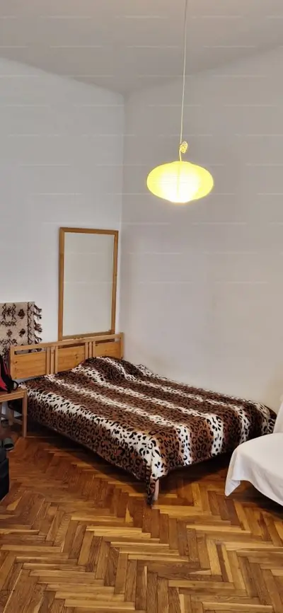 Budapest, VII. kerület