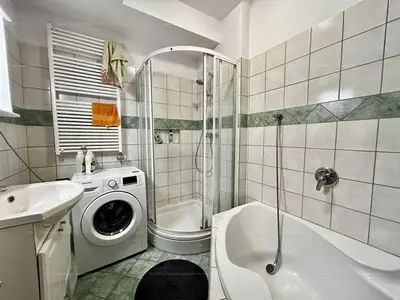 Budapest, II. kerület