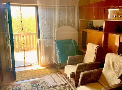 Budapest, V. kerület