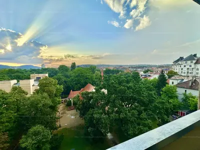 Budapest, XII. kerület