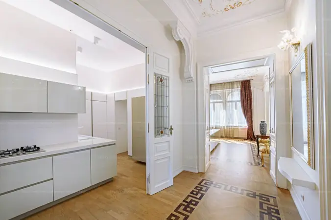 Budapest, VI. kerület