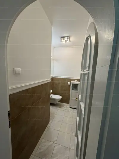 Budapest, II. kerület