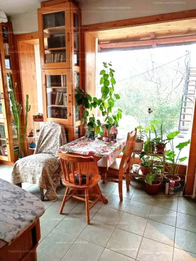 Budapest, XXIII. kerület