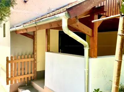 Budapest, V. kerület