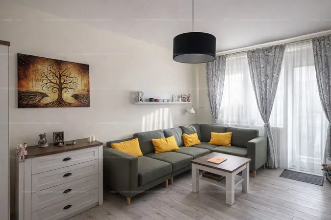 Budapest, IX. kerület