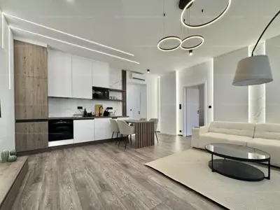 Budapest, IX. kerület