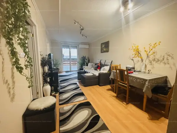 Budapest, XV. kerület