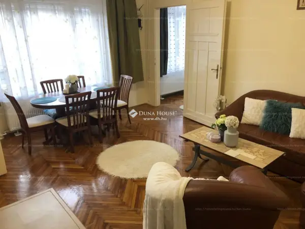 Budapest, XIII. kerület