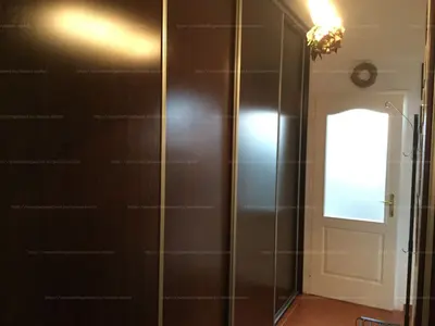 Budapest, XIII. kerület