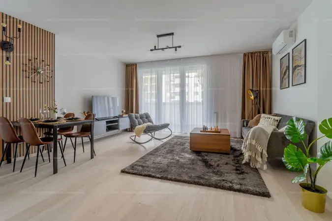 Budapest, XIII. kerület