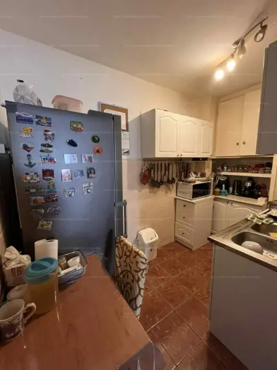 Budapest, XV. kerület