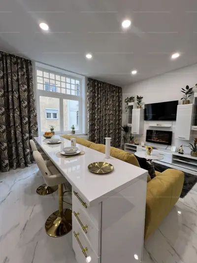 Budapest, V. kerület