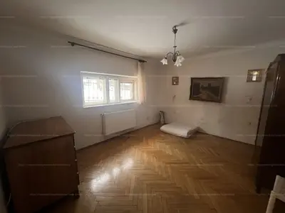 Budapest, II. kerület