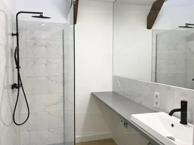 Budapest, V. kerület