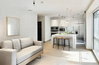 Budapest, II. kerület