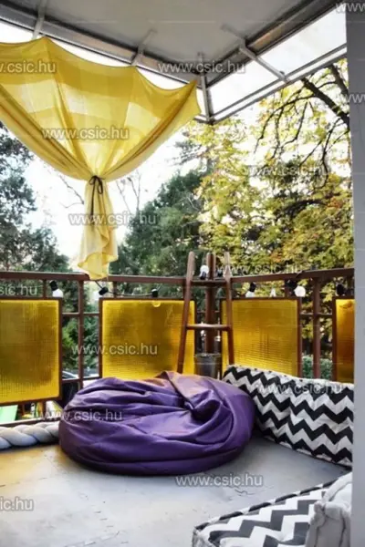 Budapest, III. kerület